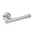 Santec 4165TH Toilet Paper Holder - Parent