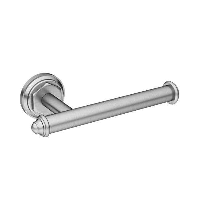 Santec 4165TH Toilet Paper Holder