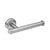 Santec 4165TH Toilet Paper Holder