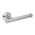 Santec 4165TR Toilet Paper Holder - Parent