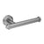 Santec 4165TR Toilet Paper Holder