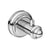 Santec 4166TH Robe Hook - Parent