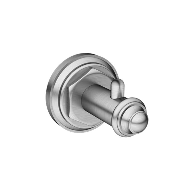 Santec 4166TH Robe Hook