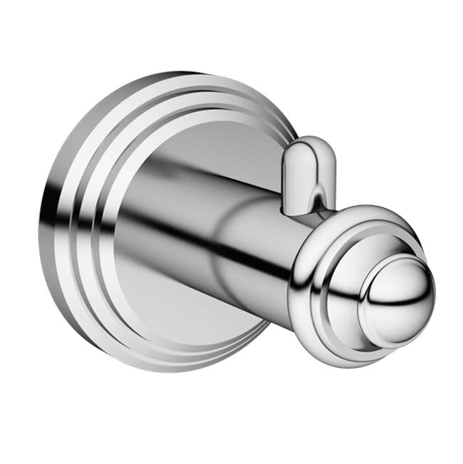 Santec 4166TR Robe Hook - Parent