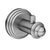 Santec 4166TR Robe Hook