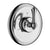 Santec 4331GL-TM Chadwick Pressure Balance Control - Parent