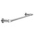 Santec 4561HN Piana 24 Towel Bar - Parent