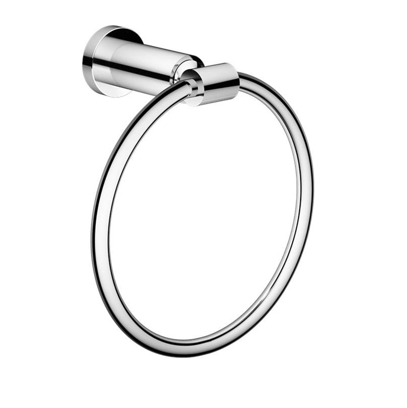Santec 4564HN Piana Towel Ring - Parent