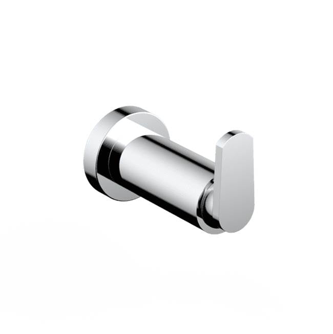 Santec 4566HN Piana Robe Hook - Parent