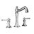 Santec 4950DI-TM Trim - Roman Tub Filler - Parent