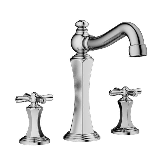 Santec 4950HD-TM Trim - Roman Tub Filler - Parent