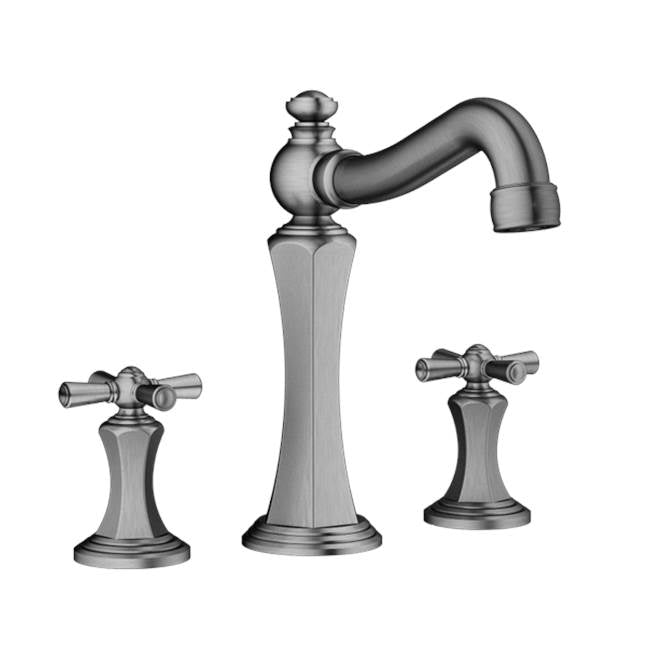 Santec 4950HD-TM Trim - Roman Tub Filler