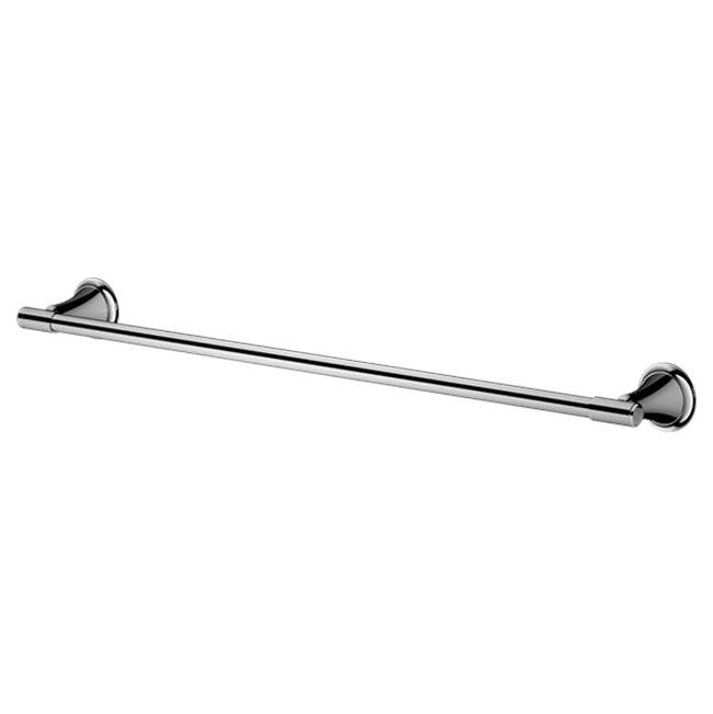 Santec 5061BE Towel Bar - Parent