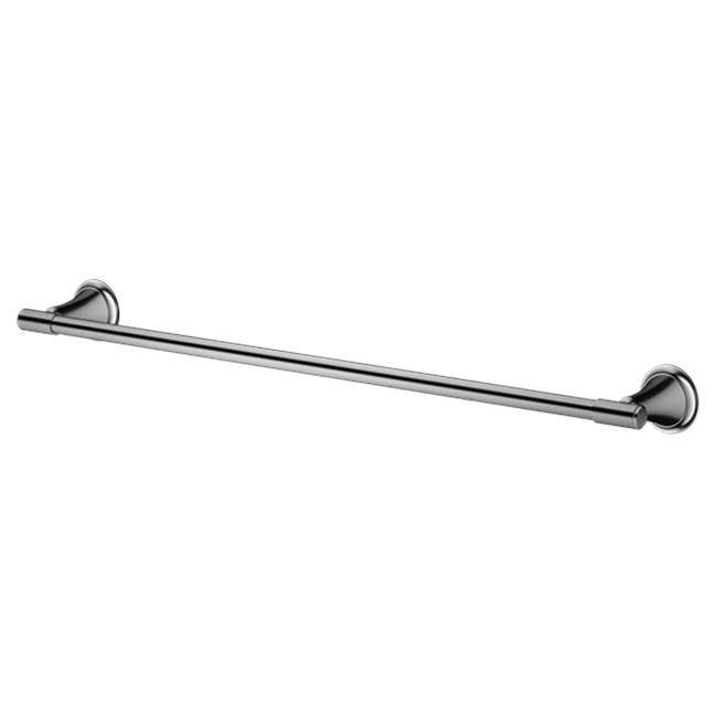 Santec 5061BE Towel Bar