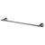 Santec 5061BE Towel Bar