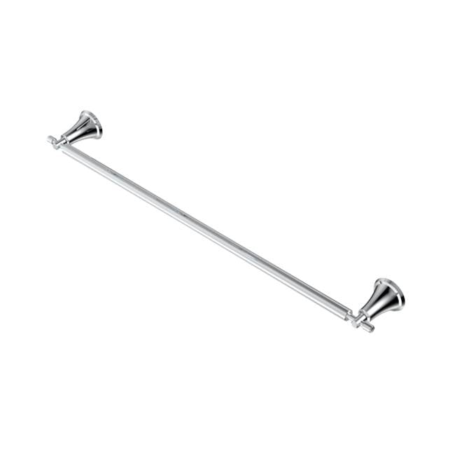 Santec 5061VE Towel Bar - Parent