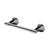 Santec 5064BE Hand Towel Bar - Parent