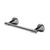 Santec 5064BE Hand Towel Bar