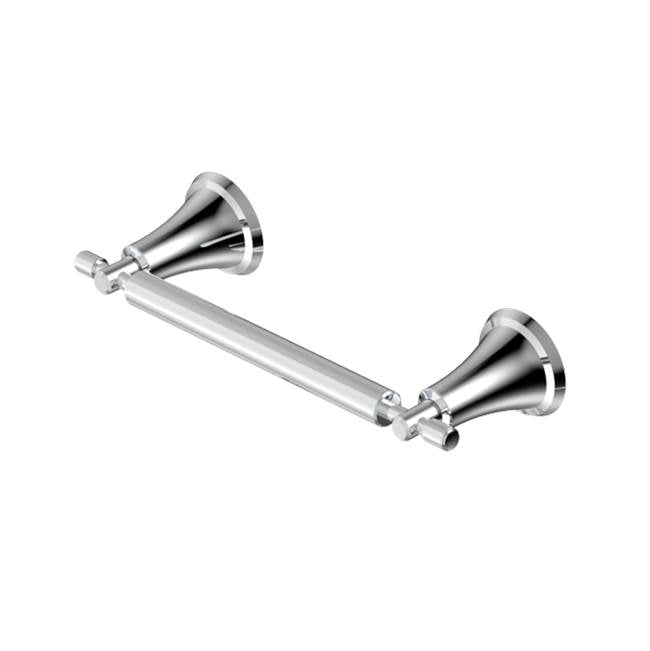 Santec 5064VE Hand Towel Bar - Parent