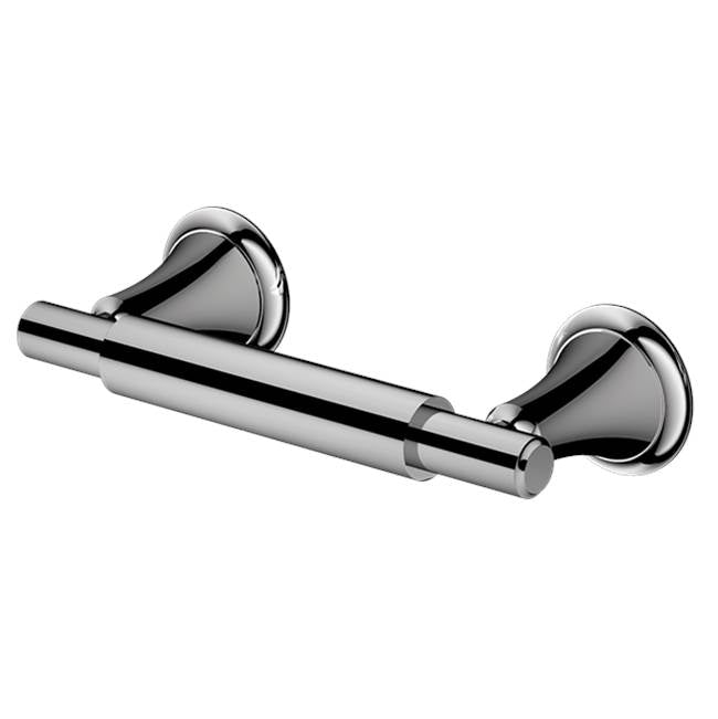 Santec 5065BE Toilet Paper Holder - Parent