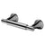 Santec 5065BE Toilet Paper Holder - Parent