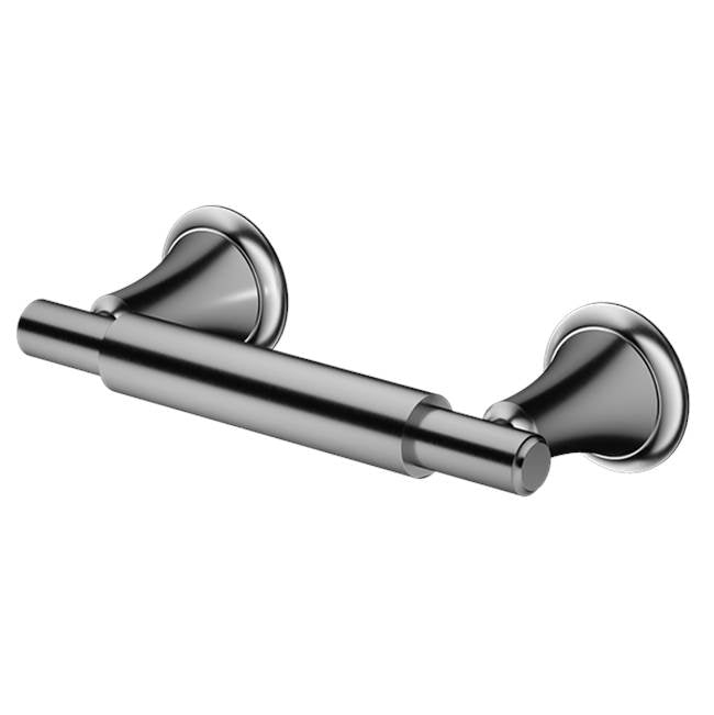 Santec 5065BE Toilet Paper Holder