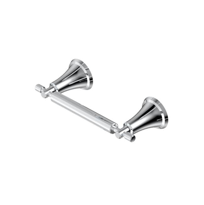 Santec 5065VE Toilet Paper Holder - Parent