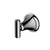 Santec 5066BE Robe Hook - Parent