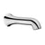Santec 5118LZ Tub Spout - Parent