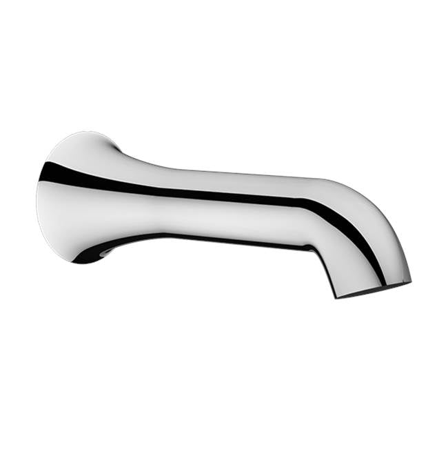 Santec 5118LZ Tub Spout - Parent