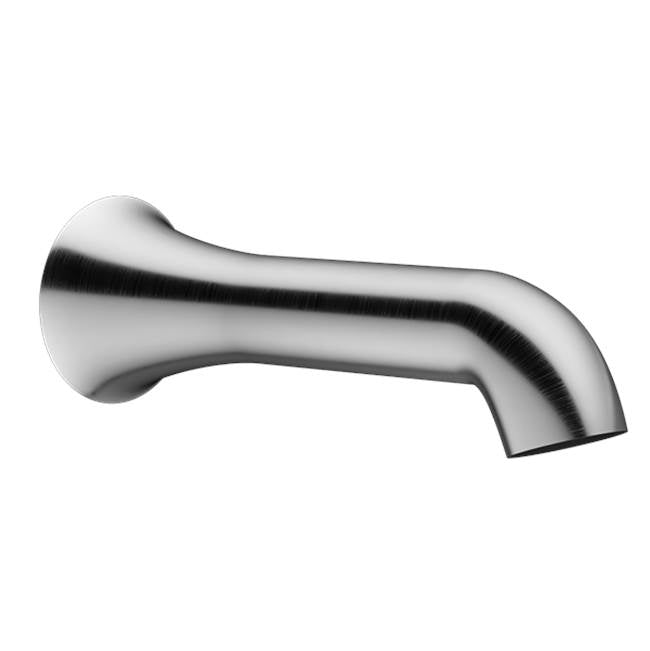 Santec 5118LZ Tub Spout