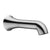 Santec 5118LZ Tub Spout