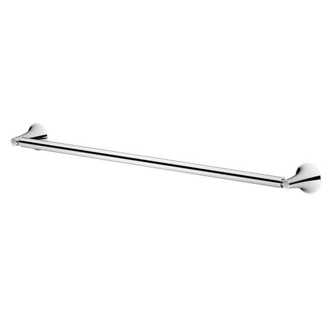 Santec 5161LZ Towel Bar - Parent