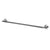 Santec 5161LZ Towel Bar