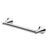 Santec 5164LZ Hand Towel Bar - Parent