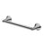 Santec 5164LZ Hand Towel Bar