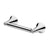 Santec 5165LZ Toilet Paper Holder - Parent