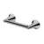Santec 5165LZ Toilet Paper Holder