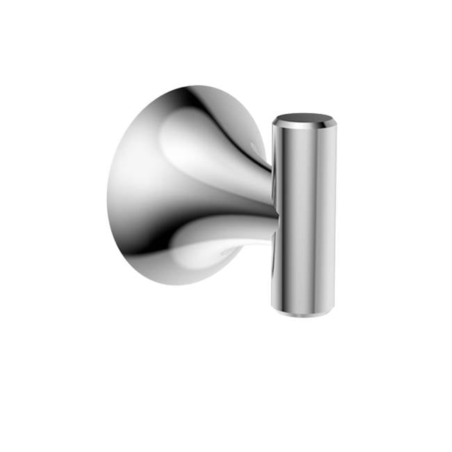 Santec 5166LZ Robe Hook - Parent