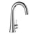 Santec 5180LZ Single Control Lavatory Set - Parent