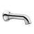 Santec 5518LT Tub Spout - Parent