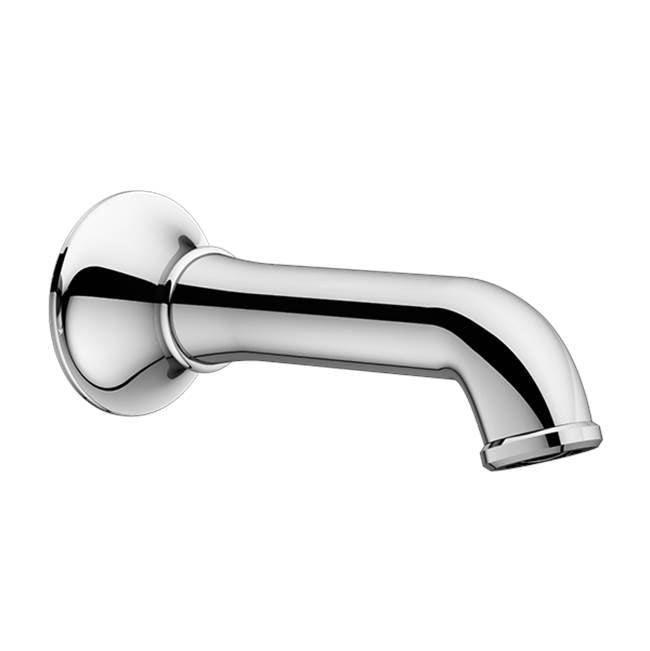 Santec 5518LT Tub Spout - Parent