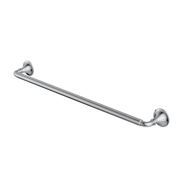Santec 5561LT Towel Bar - Parent