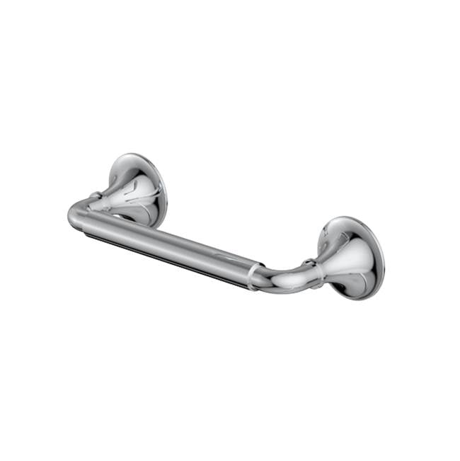 Santec 5564LT Hand Towel Bar - Parent