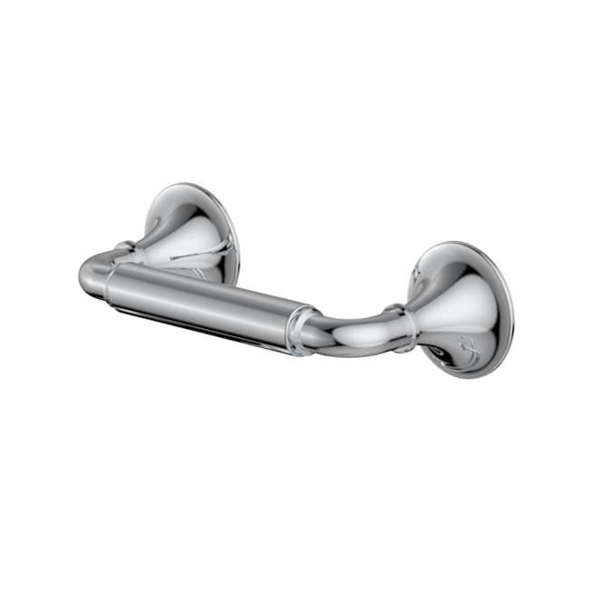Santec 5565LT Toilet Paper Holder - Parent