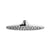 Santec 708026 Athena 8 Deluge Rainhead - Parent