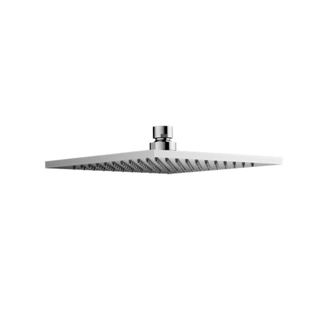 Santec 708032 Ava 8 Square Rain Head - Parent