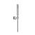 Santec 708360 Edo Zen Hand Shower And Adjust Bracket And Outlet - Parent