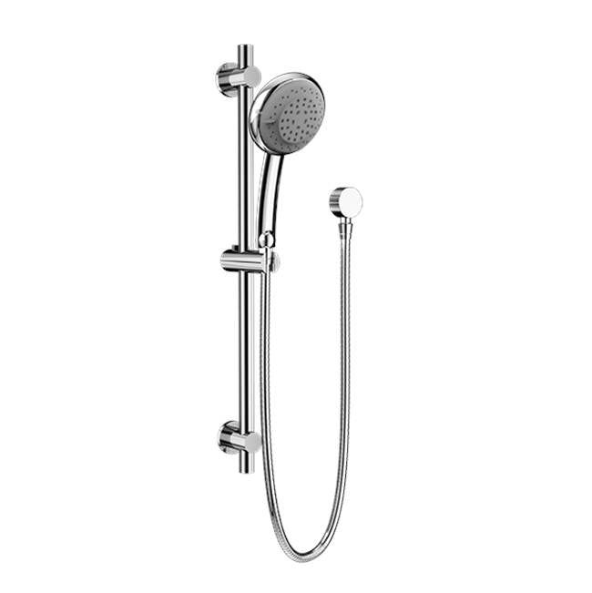Santec 708441 Chadwick Mf Handshower And Slidebar - Parent