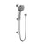 Santec 708441 Chadwick Mf Handshower And Slidebar
